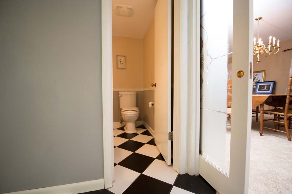 1732 South Hadley Road Fort Wayne, IN 46804 - Photo 9 of 36 Gallery Image 9