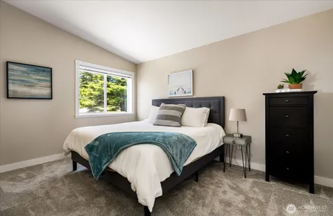 $825,000 | 2806 Washington Boulevard, Anacortes, WA 98221
