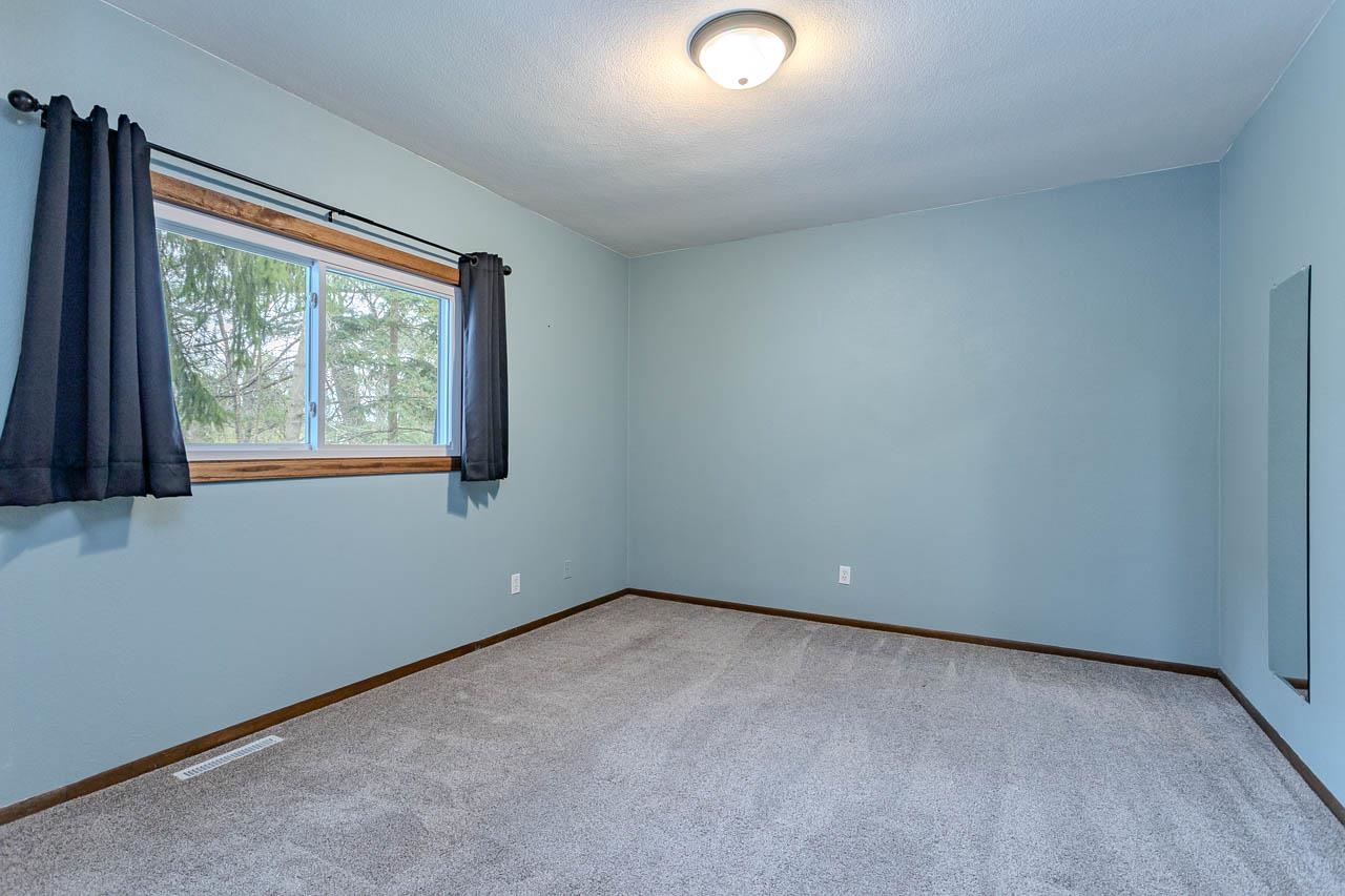 207 Radtke Street Schofield, WI 54476 - Photo 16 of 41