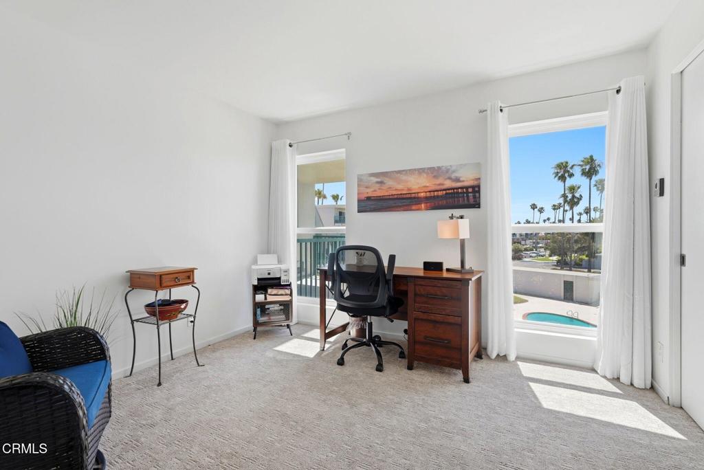 2901 Peninsula Road, Unit 245 Oxnard, CA 93035 - Photo 20 of 40 Gallery Image 20