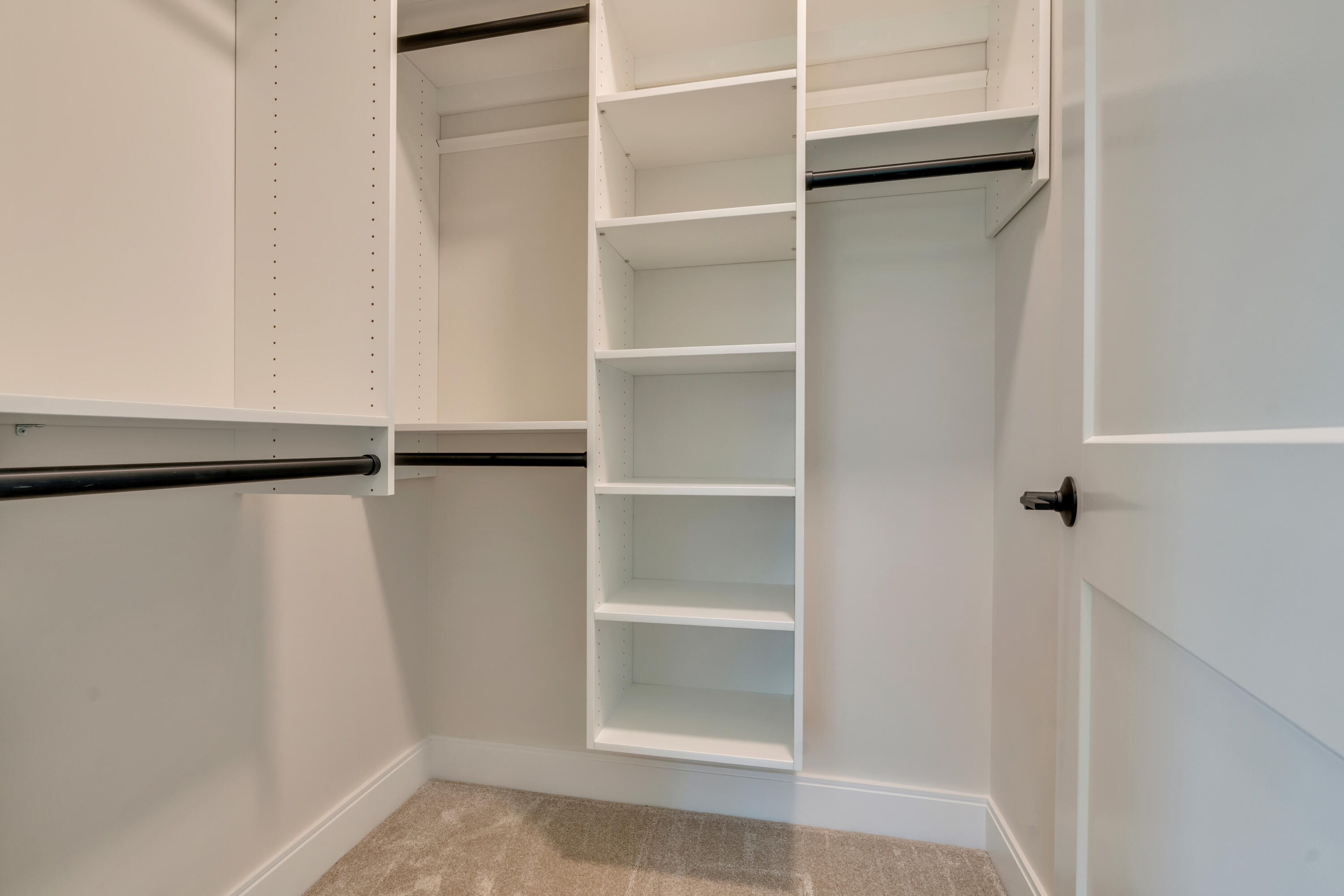 40 Cascade Circle, Unit 33 Kennebunk, ME 04043 - Photo 14 of 25 _DSC7854