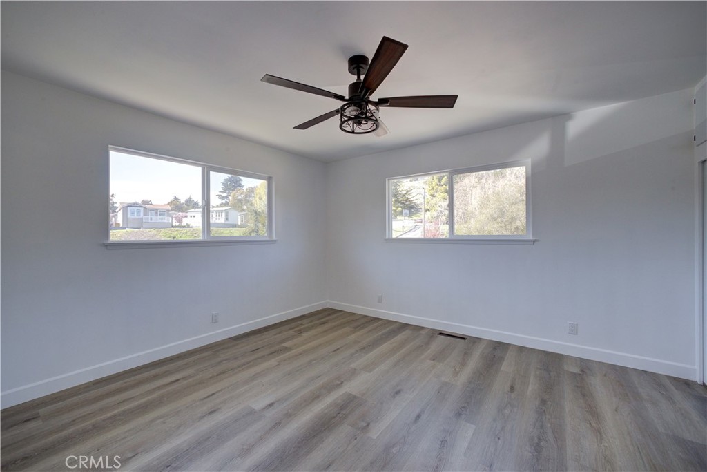 1550 Main Street Cambria, CA 93428 - Photo 36 of 75
