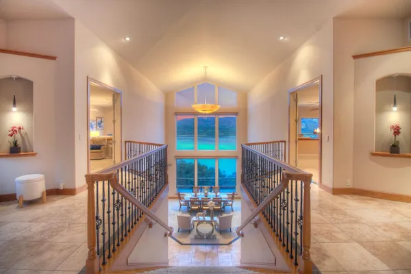 $2,639,800 | 3797 Mountainview Drive, Loomis, CA 95650