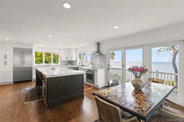 $2,950,000 | 15 Stephens Path, Port Jefferson, NY 11777