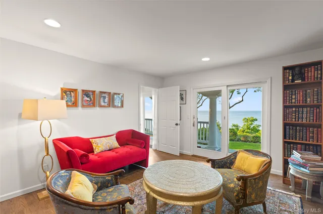 $2,950,000 | 15 Stephens Path, Port Jefferson, NY 11777