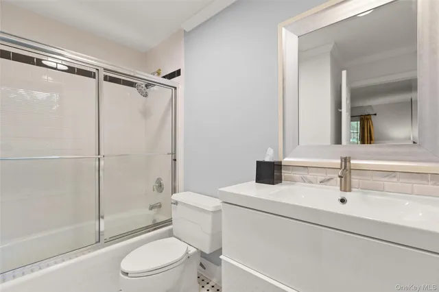 $2,950,000 | 15 Stephens Path, Port Jefferson, NY 11777