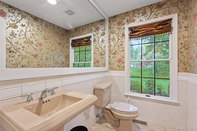 $2,950,000 | 15 Stephens Path, Port Jefferson, NY 11777