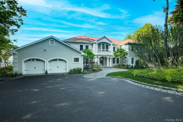 $2,950,000 | 15 Stephens Path, Port Jefferson, NY 11777