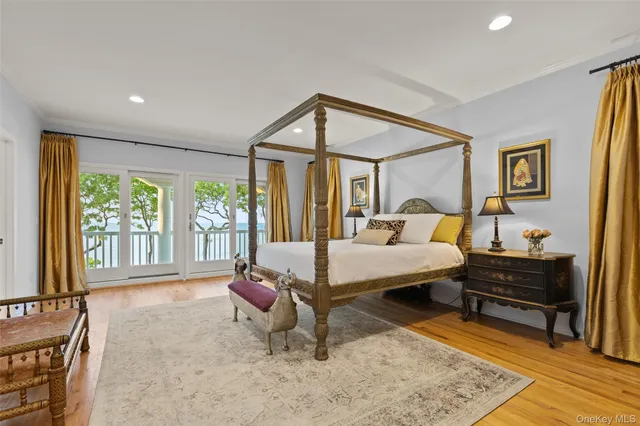 $2,950,000 | 15 Stephens Path, Port Jefferson, NY 11777