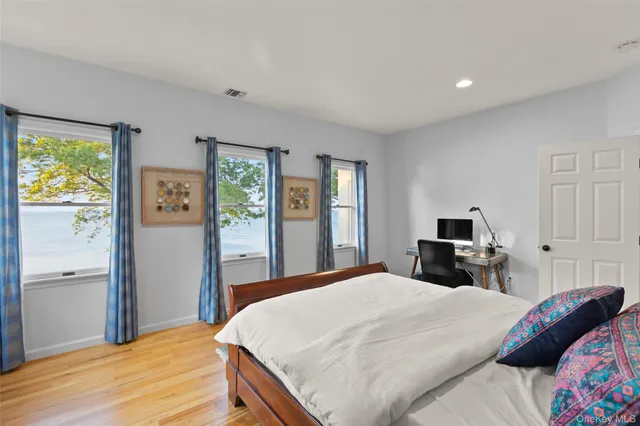 $2,950,000 | 15 Stephens Path, Port Jefferson, NY 11777