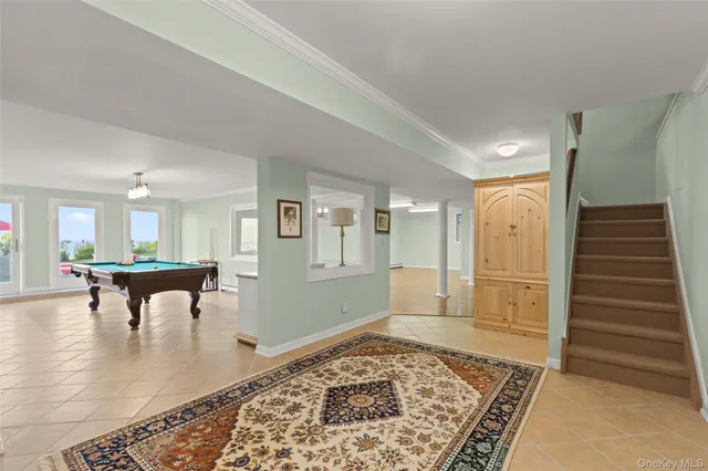 $2,950,000 | 15 Stephens Path, Port Jefferson, NY 11777