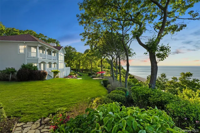 $2,950,000 | 15 Stephens Path, Port Jefferson, NY 11777