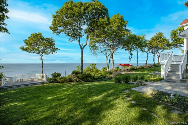 $2,950,000 | 15 Stephens Path, Port Jefferson, NY 11777