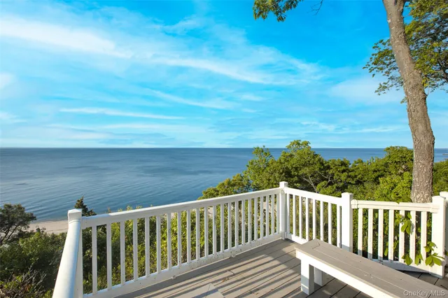 $2,950,000 | 15 Stephens Path, Port Jefferson, NY 11777