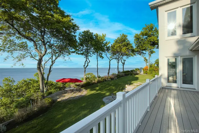 $2,950,000 | 15 Stephens Path, Port Jefferson, NY 11777