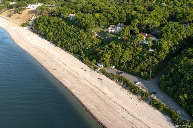 $2,950,000 | 15 Stephens Path, Port Jefferson, NY 11777