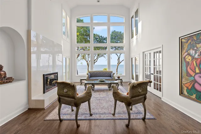 $2,950,000 | 15 Stephens Path, Port Jefferson, NY 11777