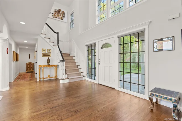 $2,950,000 | 15 Stephens Path, Port Jefferson, NY 11777