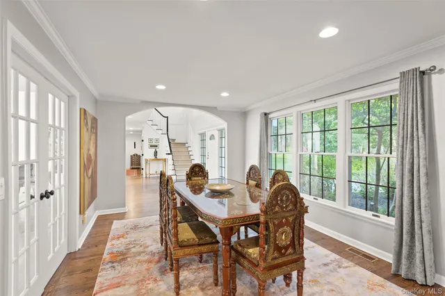 $2,950,000 | 15 Stephens Path, Port Jefferson, NY 11777