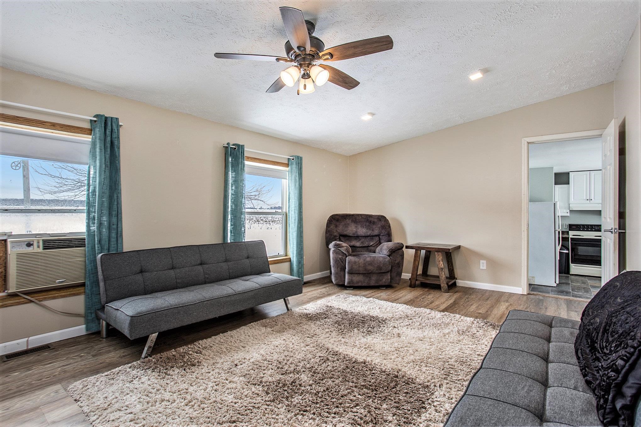 3739 North Shepherd Road Mount Pleasant, MI 48858 - Photo 24 of 44