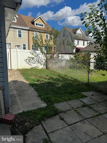 $219,900 | 419 Custer Avenue, Glenolden, PA 19036