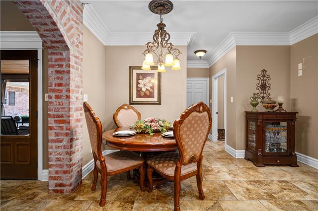1633 Palmer Chapel Road Pineville, LA 71360 - Photo 19 of 45