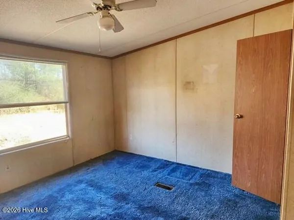 $39,900 | 1200 Wynn Lane, Williamston, NC 27892