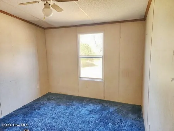 $39,900 | 1200 Wynn Lane, Williamston, NC 27892