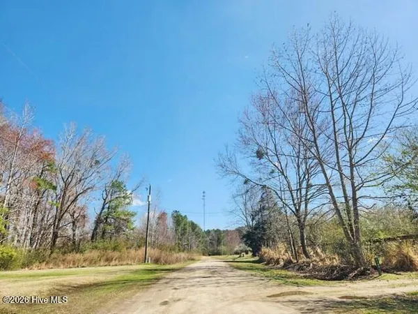 $39,900 | 1200 Wynn Lane, Williamston, NC 27892