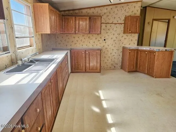 $39,900 | 1200 Wynn Lane, Williamston, NC 27892