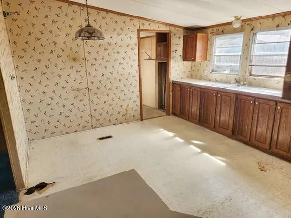 $39,900 | 1200 Wynn Lane, Williamston, NC 27892