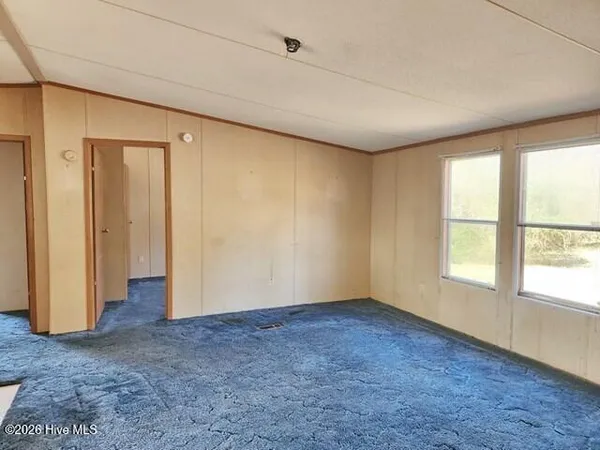 $39,900 | 1200 Wynn Lane, Williamston, NC 27892