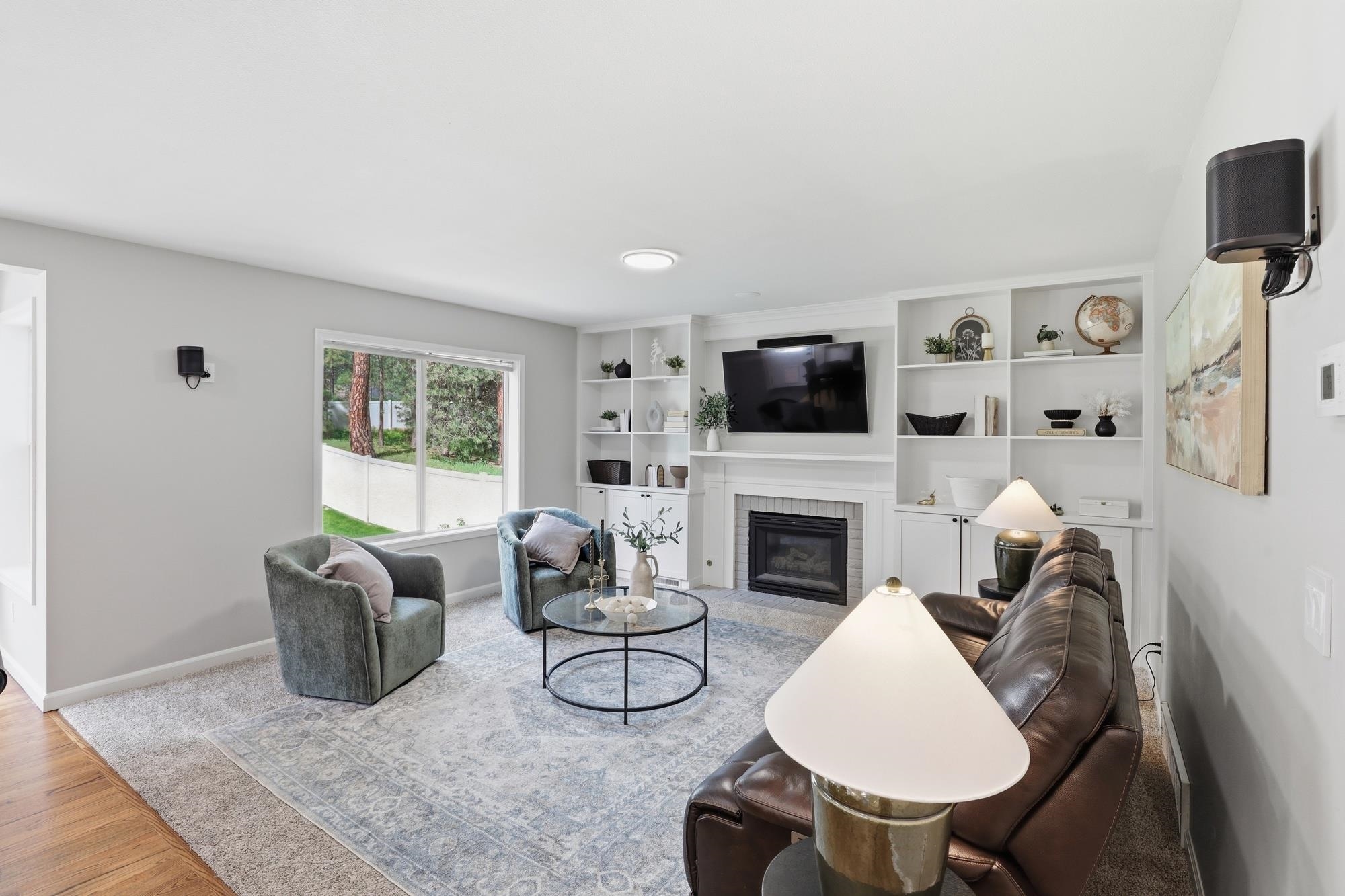 5113 East Zeus Court Mead, WA 99021 - Photo 6 of 49