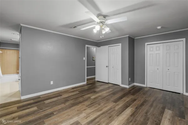 $269,000 | 305 Short Leaf Drive, Haughton, LA 71037