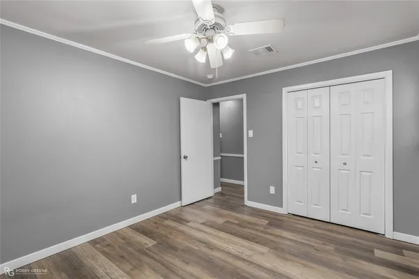 $269,000 | 305 Short Leaf Drive, Haughton, LA 71037