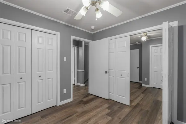 $269,000 | 305 Short Leaf Drive, Haughton, LA 71037