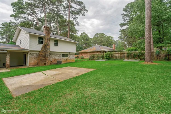 $269,000 | 305 Short Leaf Drive, Haughton, LA 71037