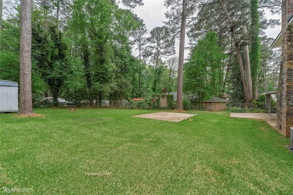 $269,000 | 305 Short Leaf Drive, Haughton, LA 71037