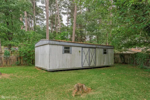 $269,000 | 305 Short Leaf Drive, Haughton, LA 71037
