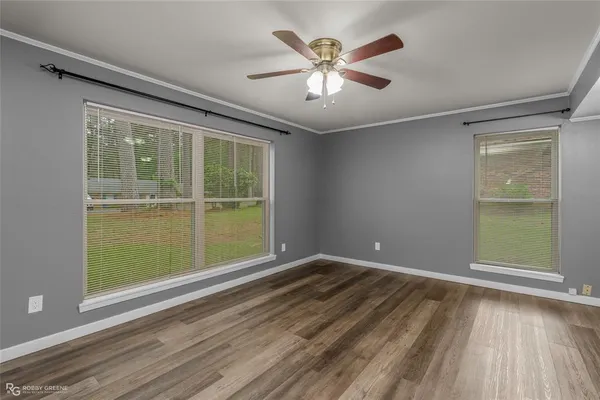 $269,000 | 305 Short Leaf Drive, Haughton, LA 71037