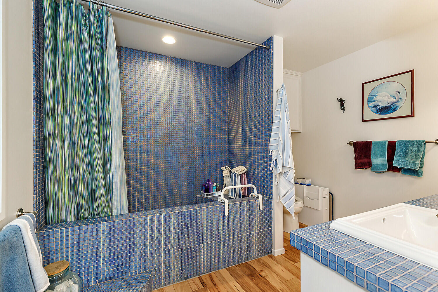 7469 Rapp Lane Talent, OR 97540 - Photo 60 of 74