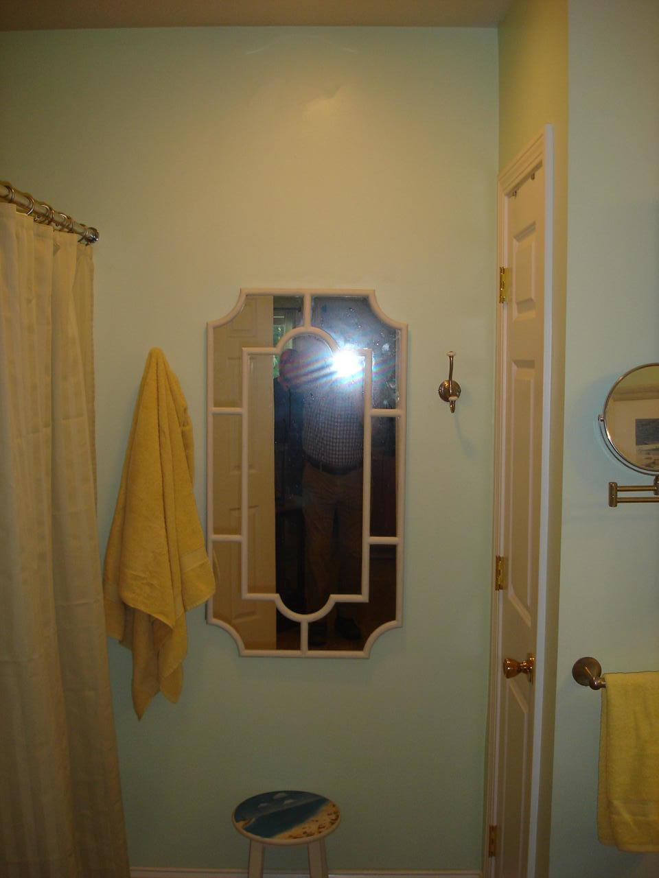 90 Kavanaugh Road, Unit 90 Old Orchard Beach, ME 04064 - Photo 30 of 40 DSC00069