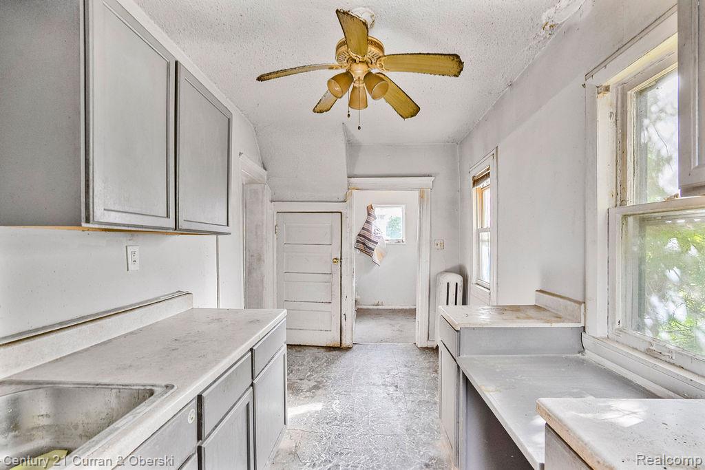 10 Perrin Street River Rouge, MI 48218 - Photo 6 of 26