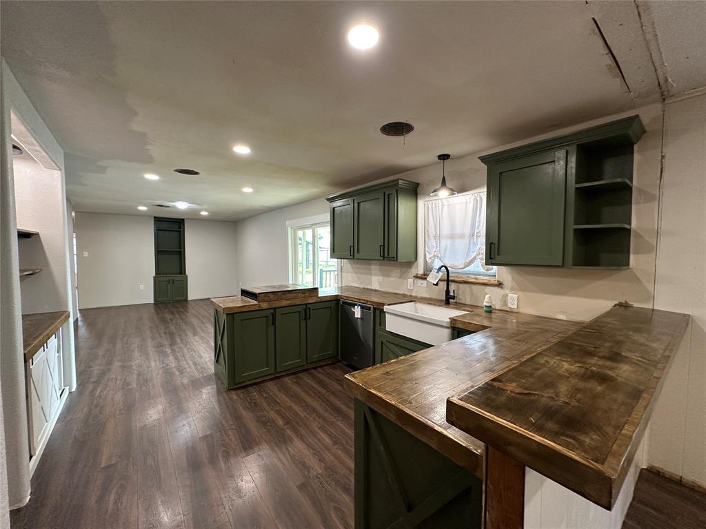 108 Beard Drive Itasca, TX 76055 - Photo 11 of 21