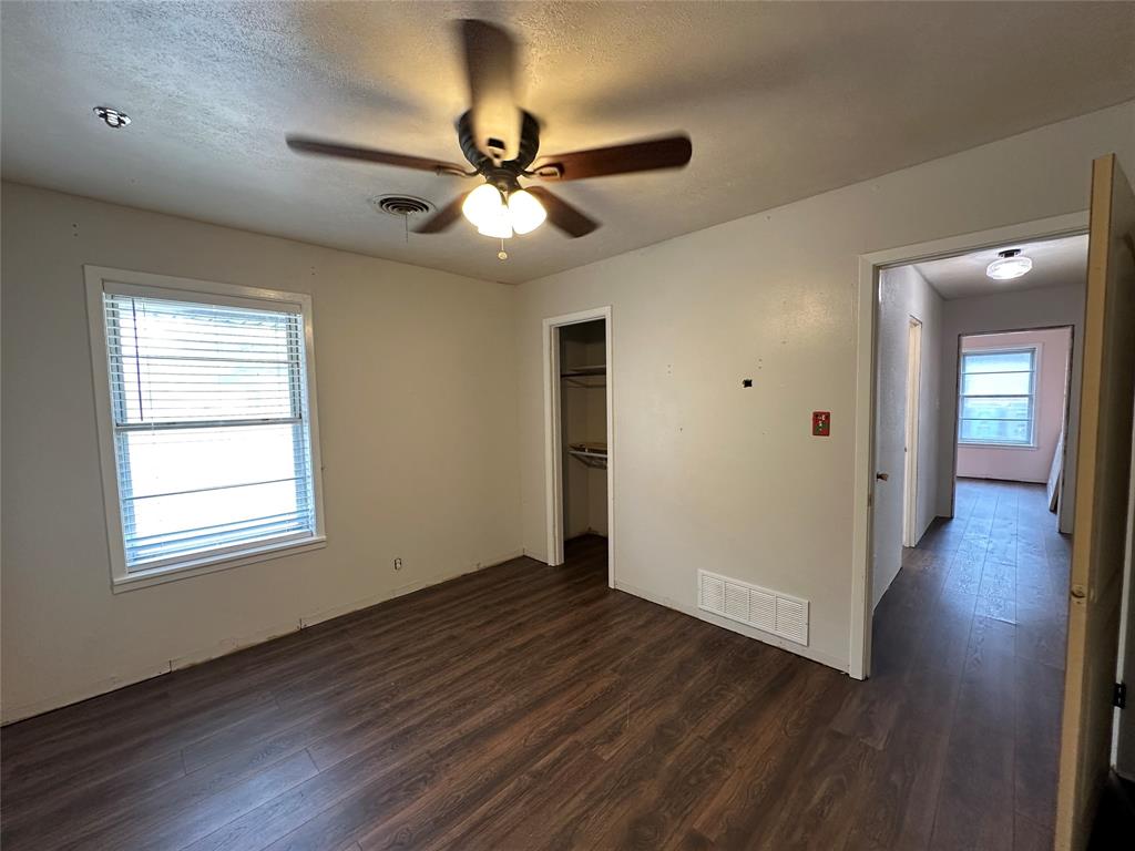 108 Beard Drive Itasca, TX 76055 - Photo 13 of 21