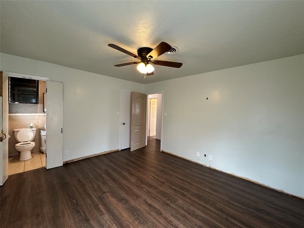 108 Beard Drive Itasca, TX 76055 - Photo 14 of 21
