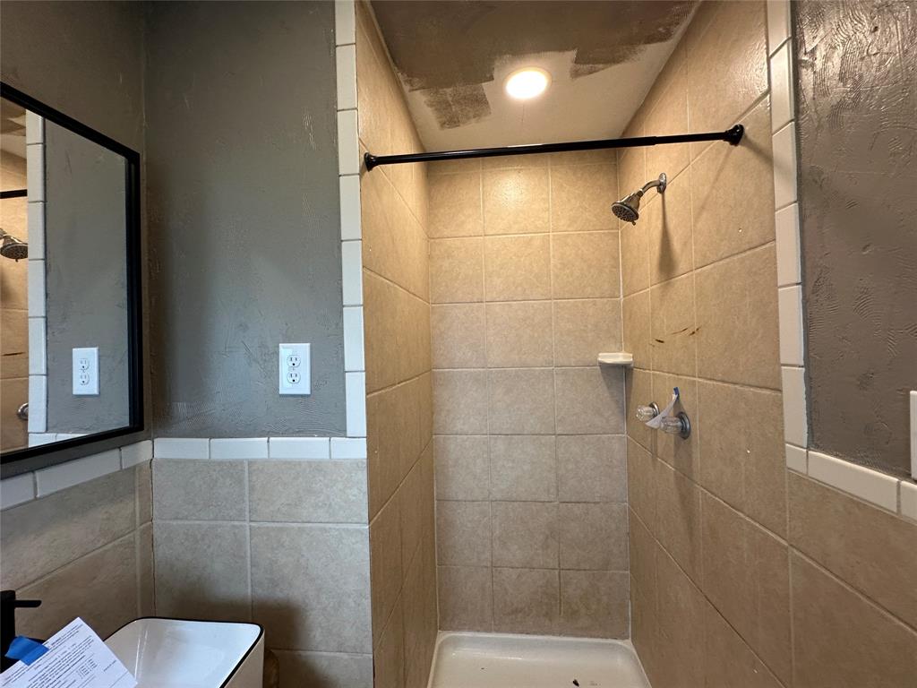 108 Beard Drive Itasca, TX 76055 - Photo 16 of 21