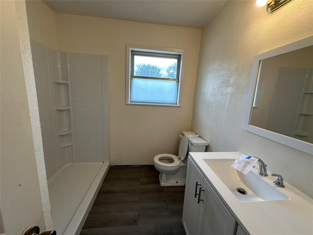 108 Beard Drive Itasca, TX 76055 - Photo 19 of 21