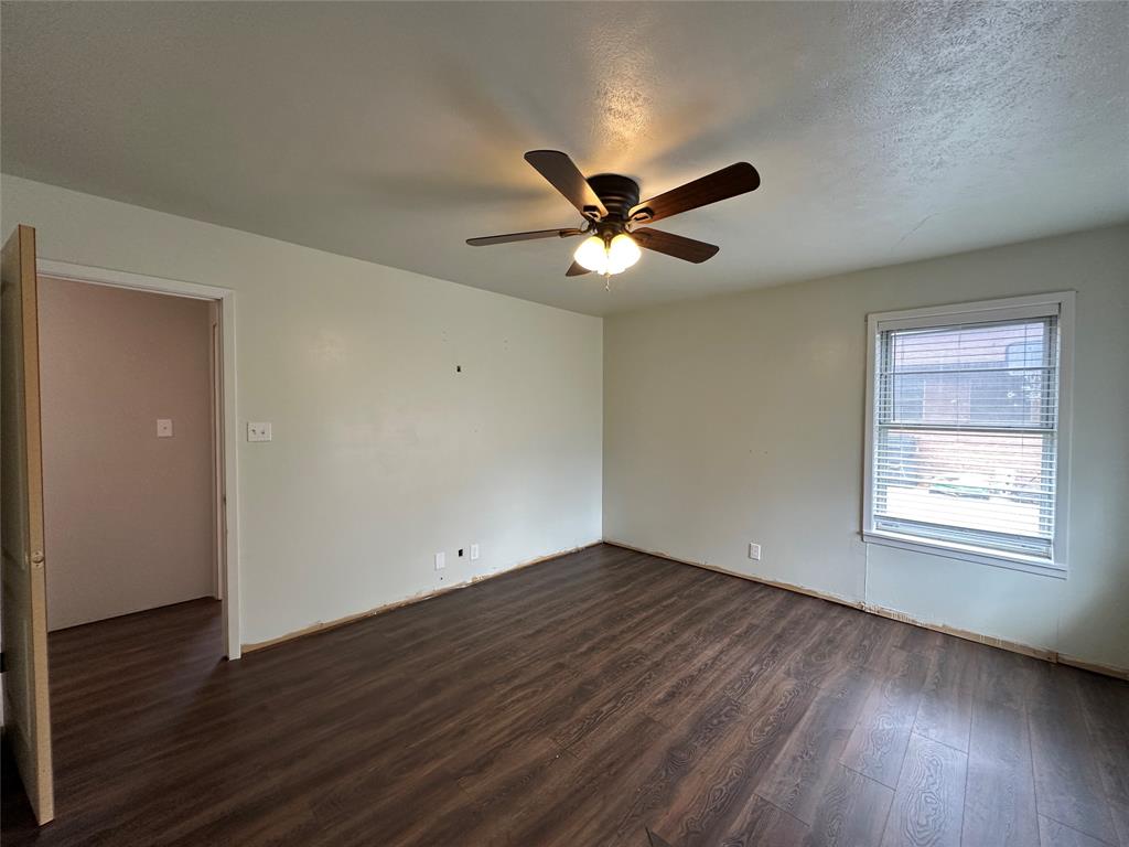108 Beard Drive Itasca, TX 76055 - Photo 20 of 21