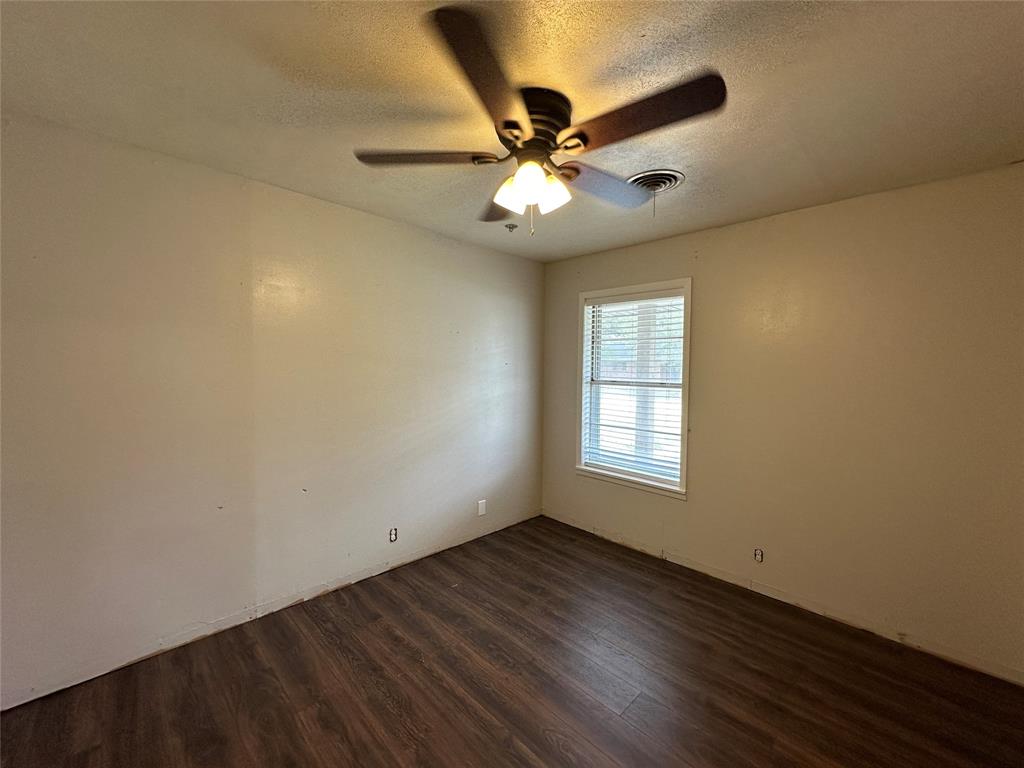 108 Beard Drive Itasca, TX 76055 - Photo 21 of 21